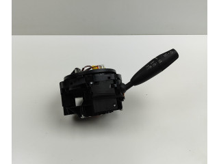 Блок управления 670085949   Maserati Ghibli