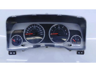 Панель приборов 05107018AE, 3274870 Jeep Patriot