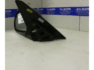 Зеркало электрическое Hyundai Coupe - года