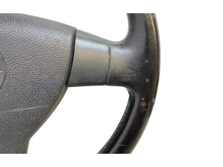 Volant Volkswagen Tiguan 2008   