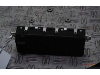 Экран/ дисплей / маленький экран Citroen Berlingo