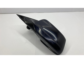 Zpětné zrcátko levé BMW 5 F10 F11 2012