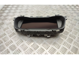 Řídící jednotka 05L907309C, 0281035649 Skoda Octavia Mk4 2020