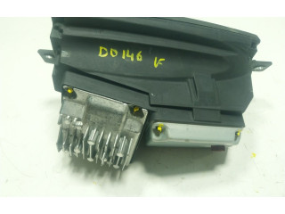 Přístrojová deska  BMW X1 U11 2023 62305A838C4, 5A63BF001  