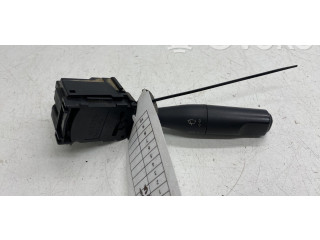 Ручка стеклоочистителей Citroen Berlingo