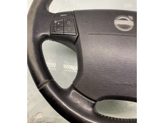 Руль Volvo V70  2008-2013 года SV55187001      