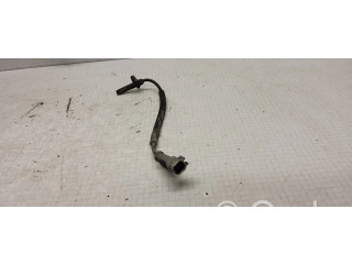 Передний датчик тормозов ABS