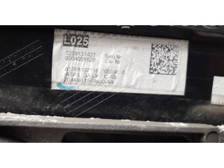 Зеркало электрическое        Mercedes-Benz A W176  2012 - 2018 года   