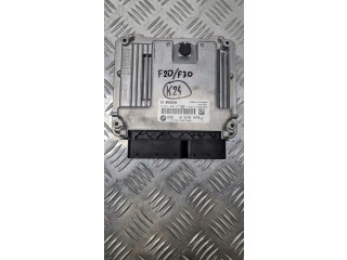 Řídící jednotka 0281030977 BMW 1 F20 F21 2015