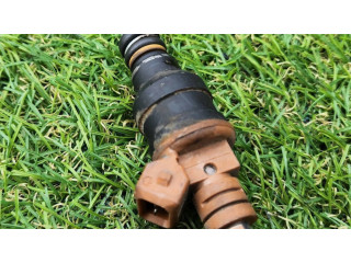 Vstřikovač 0280150779 Volvo 850 pro benzínový motor 2.0