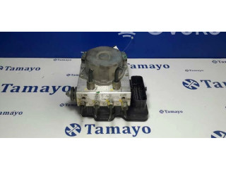 Jednotka ABS 476601H20A, 2265106455 Nissan Micra C+C 2013