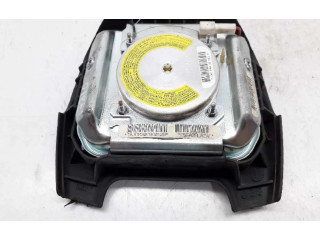 Подушка безопасности двери 5FA39LAZAD Jeep Grand Cherokee (WJ)