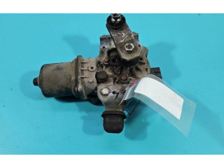 Моторчик дворников IMPRK1450411 Dacia Lodgy