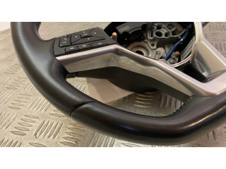 Volant Nissan Qashqai 2017 48430HV05C, 3423144BD