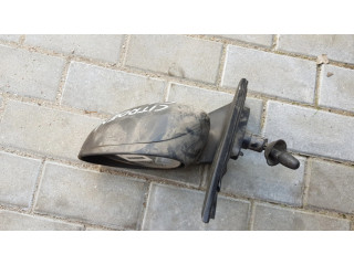 Зеркало электрическое        Citroen C1  2006-2013 года   