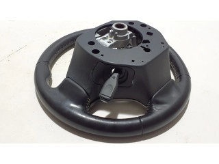 Руль Lexus NX 2014-2021 года 4510053460