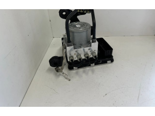 Блок АБС 31680099, P31680102   Volvo  XC90  2014 -  года