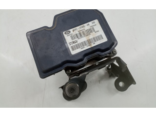 Блок АБС 8G912C405AB   Ford  S-MAX  2006 - 2015 года