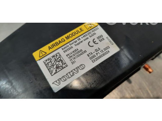 Подушка безопасности в сиденье 31418254   Volvo V60