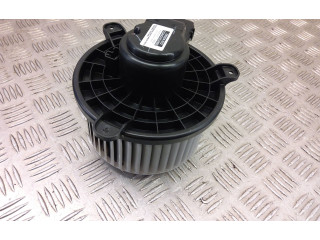 Вентилятор печки 7802a322 Mitsubishi Outlander