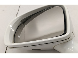 Zpětné zrcátko Mercedes-Benz SLK R172 2013 A1728104916