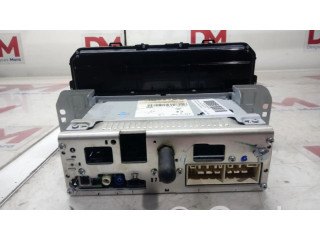 Дисплей 96160K78204X Hyundai i10