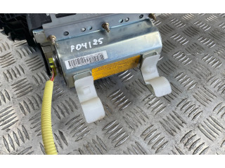 Подушка безопасности пассажира    Subaru Forester SG