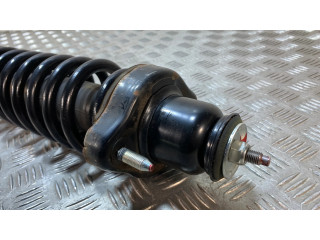 Задний aмортизатор