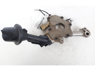 Čerpadlo oleje 55225386, 55225386 Fiat 500 312A2000