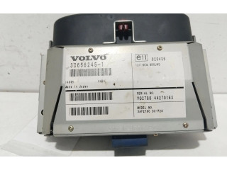 Дисплей    306562451   Volvo XC90