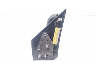 Зеркало электрическое     правое   Ford Transit -  Tourneo Connect  2003-2008 года   