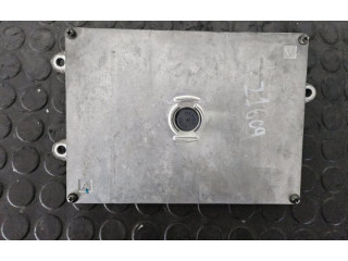 Řídící jednotka 37820RSAG12 Honda Civic 2006