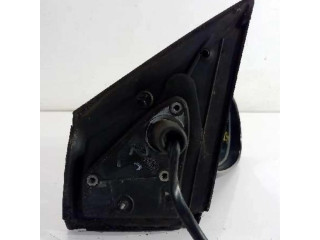 Zpětné zrcátko Nissan Almera Tino RETROVISORDERECHO