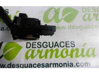 Ручка поворотов/ фонарей 1K0953513A   Skoda Octavia Mk2 (1Z)