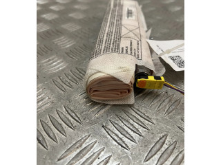 Подушка безопасности в сиденье GX73611D32AC Jaguar XE