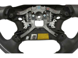 Volant Hyundai Sonata 2008 561003K271QZ