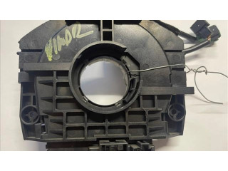 Подрулевой шлейф SRS 6131-1484329 Mini One - Cooper R50 - 53