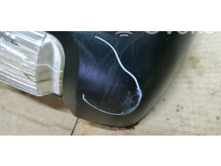 Zpětné zrcátko Citroen Jumper 2010 2006r