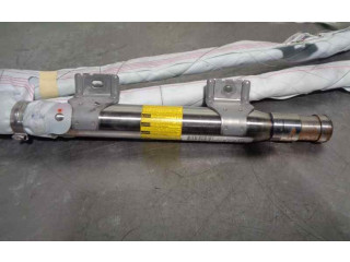 Подушка безопасности двери 802239907QA5   Lexus LS 500