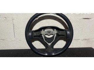 Руль Peugeot 107  2005 - 2014 года 4109NQ      