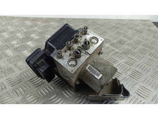 Блок АБС 68408639AC Jeep Grand Cherokee 2010-2021 года