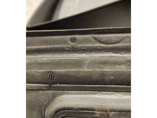 Зеркало электрическое Ford Galaxy 2006 - 2015 года