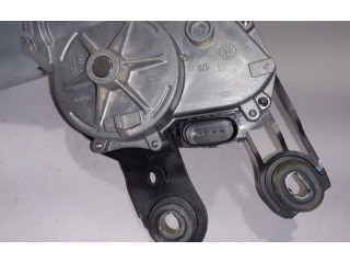 Моторчик заднего дворника 5F4955711A    Skoda Kodiaq