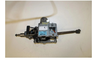    Рулевая рейка 517364610   Fiat Idea  -  года