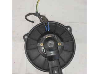 Вентилятор печки    194000   Daihatsu Feroza
