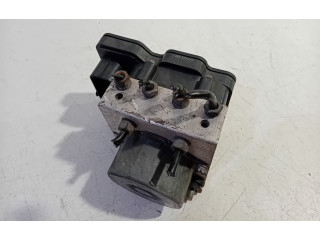 Jednotka ABS Fiat Punto (199) 2016