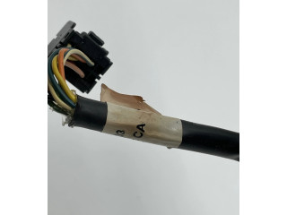 Зеркало (механическое) Jaguar XK8 - XKR 1996 - 2006 года