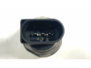 Датчик уровня горючего