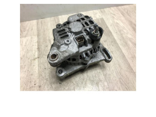 Генератор 8200660045, 8200660045   Renault Clio II      