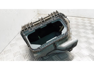 Блок предохранителей 8K1907355D Audi A4 Allroad